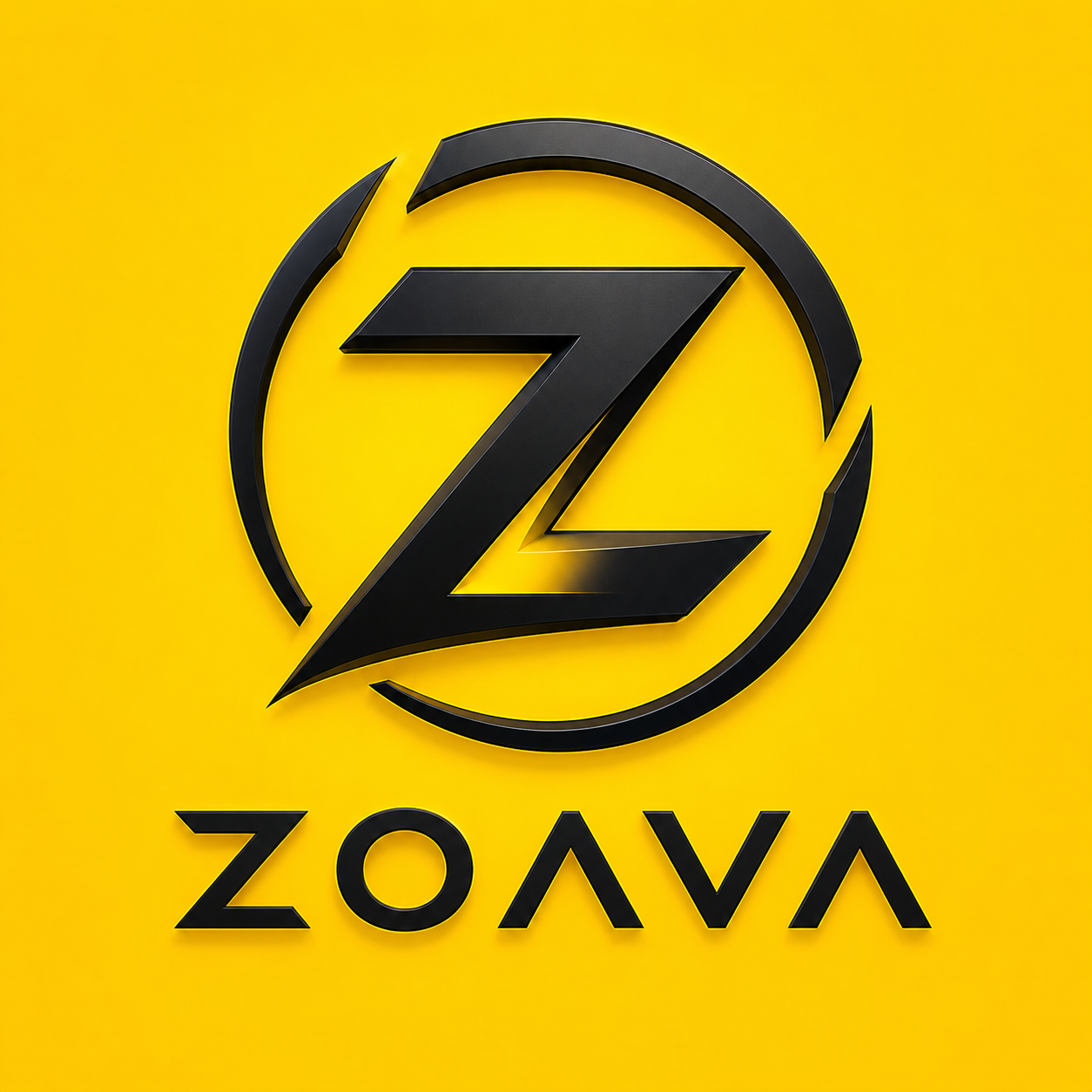 Zoava token